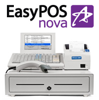 EasyPOS nova.jpg